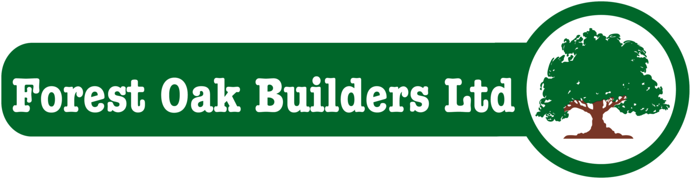 Forest Oak Builders